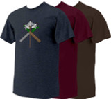 St. Joseph Symbol T-Shirt