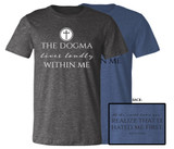 Dogma Within Me T-Shirt