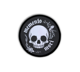 PATCH1B-Q176B_copy__58224.