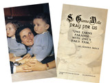 St. Gianna Molla