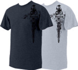 Spiritus Gladius T-Shirt