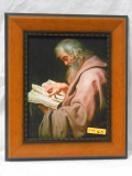 St. Matthew 8x10 Framed Print