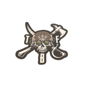 TBF OG SLAP TBF OG SLAP