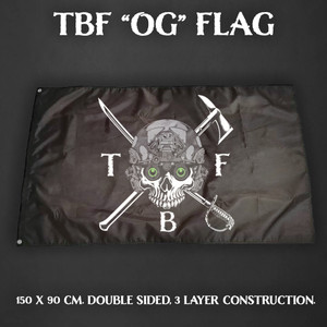 TBFOGFLAG