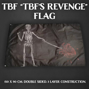 TBFREVENGE