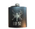 TBF HIPFLASK