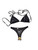 The Block Flagoochi V2 Double sided Bikini The Block Flagoochi V2 Double sided Bikini