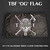 TBFOGFLAG