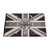 TBFUNIONFLAG