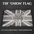 TBFUNIONFLAG