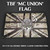 TBFMCUNION