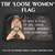 TBF LOOSE WOMEN FLAG