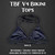 TBF TOP SIDE B
