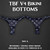 TBF BIKINI BOTTOMS SIDE A