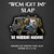 The War Crime Machine GET IN! Slap