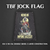 JOCK FLAG