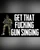 GPMG FLAG 2