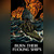 ***PREORDER*** TBF "BURN THEIR SHIPS" Flag