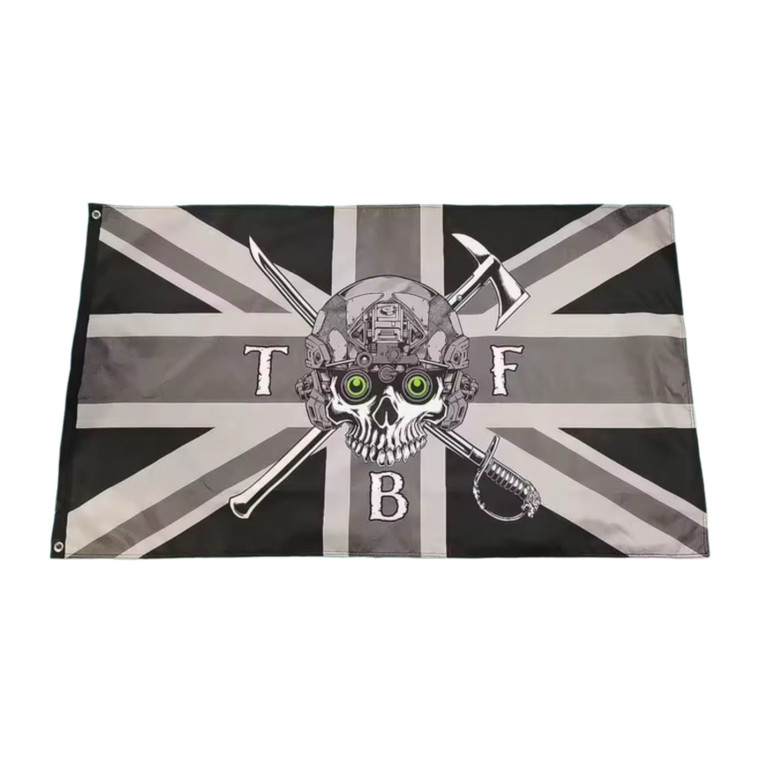 TBFUNIONFLAG