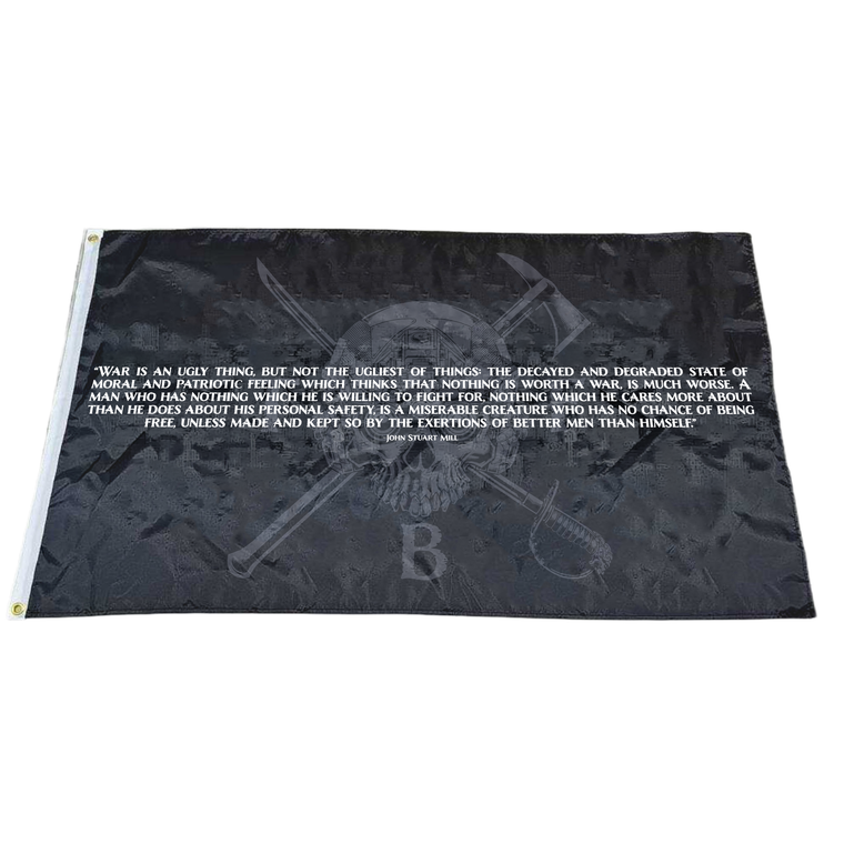 TBFMISERABLECREATUREFLAG