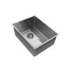 Tech 75U - Undermount Sink