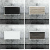 Fineline - Wall Hung Vanity Only 900mm Fineline - Wall Hung Vanity Only 900mm