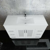 Cube - Vanity Only 1200mm