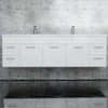 Classic - Wall Hung Vanity Only 1800mm