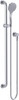 Aquila - Grab Rail Hand Shower Combo  Aquila - Grab Rail Hand Shower Combo