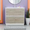Fineline - Floor Mounted Vanity & Top 900mm Fineline - Floor Mounted Vanity & Top 900mm