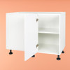 Blind Corner Cabinet 1100mm