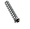 Extension Pin for 90mm Basket Waste