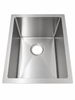 Serai 35L - Stainless Steel Laundry Trough
