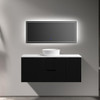 IDA - Vanity Cabinet Wall Hung & Top Options 1200mm