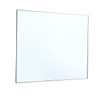 YAZ Smart LED Mirror with Anti-Fog - 900mm 