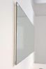 YAZ Smart LED Mirror with Anti-Fog - 1800mm 