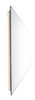 YAZ Smart LED Mirror with Anti-Fog - 1800mm 
