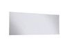 YAZ Smart LED Mirror with Anti-Fog - 1800mm 