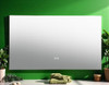 YAZ Smart LED Mirror with Anti-Fog - 1800mm  YAZ Smart LED Mirror with Anti-Fog - 1800mm