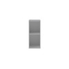 Wall Cabinet 250mm  