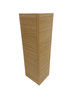 Panel Scribing Kit for Willow Vanity - 150 x 150 x 520mm