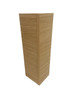 Panel Scribing Kit for Willow Vanity - 150 x 150 x 520mm 
