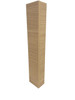 Panel Scribing Kit for Willow Mirror Cabinet  - 80 x 150 x 800mm 