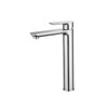 Rhino - Chrome Extended Basin Mixer 