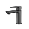 Rhino - Gun Metal Basin Mixer