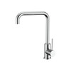 Sebastian - Chrome Sink Mixer 