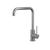 Sebastian - Stainless Steel Sink Mixer 