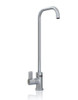 Billi - Home FT with Extended Spout Square Dispenser Brushed