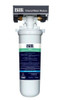 Billi - Home FT with Round Slimline Dispenser Brushed