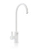 Billi - Home FT with Round Slimline Dispenser Matte White